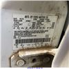 Image 9 : 2006 - FORD F-250