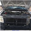 Image 10 : 2006 - FORD F150