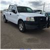 Image 1 : 2006 - FORD F150
