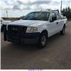 Image 2 : 2006 - FORD F150