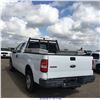 Image 3 : 2006 - FORD F150