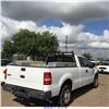 Image 4 : 2006 - FORD F150