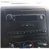 Image 5 : 2006 - FORD F150