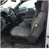 Image 6 : 2006 - FORD F150