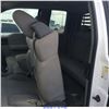 Image 7 : 2006 - FORD F150