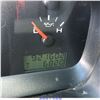 Image 8 : 2006 - FORD F150