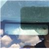 Image 9 : 2006 - FORD F150