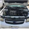 Image 10 : 2003 - CHEVROLET MALIBU