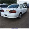 Image 4 : 2003 - CHEVROLET MALIBU