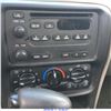 Image 5 : 2003 - CHEVROLET MALIBU