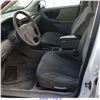 Image 6 : 2003 - CHEVROLET MALIBU
