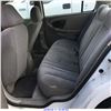 Image 7 : 2003 - CHEVROLET MALIBU