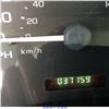 Image 8 : 2003 - CHEVROLET MALIBU