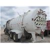 Image 3 : 2010 - PETERBILT 320
