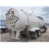 Image 4 : 2010 - PETERBILT 320
