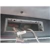 Image 5 : 2010 - PETERBILT 320