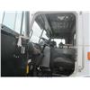 Image 6 : 2010 - PETERBILT 320