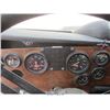Image 7 : 2010 - PETERBILT 320