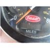 Image 8 : 2010 - PETERBILT 320