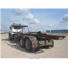 Image 3 : 2003 - MACK DM600 ROLL OFF TRUCK