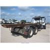 Image 4 : 2003 - MACK DM600 ROLL OFF TRUCK