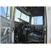 Image 6 : 2003 - MACK DM600 ROLL OFF TRUCK