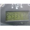 Image 7 : 2003 - MACK DM600 ROLL OFF TRUCK
