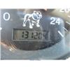 Image 8 : 2003 - MACK DM600 ROLL OFF TRUCK