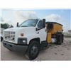 Image 2 : 2007 - GMC C7500