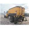 Image 3 : 2007 - GMC C7500