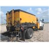 Image 4 : 2007 - GMC C7500