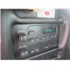 Image 5 : 2007 - GMC C7500