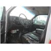 Image 6 : 2007 - GMC C7500