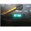 Image 7 : 2007 - GMC C7500