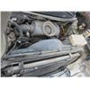 Image 9 : 2007 - GMC C7500