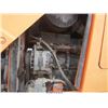 Image 10 : 2006 - DOOSAN DAEWOO 160V FRONT END LOADER