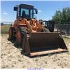 Image 1 : 2006 - DOOSAN DAEWOO 160V FRONT END LOADER