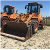 Image 2 : 2006 - DOOSAN DAEWOO 160V FRONT END LOADER