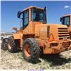 Image 3 : 2006 - DOOSAN DAEWOO 160V FRONT END LOADER
