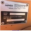 Image 5 : 2006 - DOOSAN DAEWOO 160V FRONT END LOADER