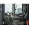 Image 6 : 2006 - DOOSAN DAEWOO 160V FRONT END LOADER