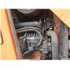 Image 9 : 2006 - DOOSAN DAEWOO 160V FRONT END LOADER