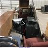 Image 12 : GENERAL PROPERTY MIXED LOT