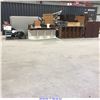 Image 1 : GENERAL PROPERTY MIXED LOT