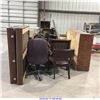 Image 2 : GENERAL PROPERTY MIXED LOT