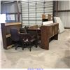 Image 3 : GENERAL PROPERTY MIXED LOT