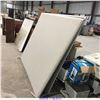 Image 4 : GENERAL PROPERTY MIXED LOT