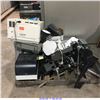 Image 6 : GENERAL PROPERTY MIXED LOT