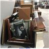 Image 7 : GENERAL PROPERTY MIXED LOT