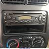 Image 5 : 2000 - SATURN SL // TEXAS REGISTRATION